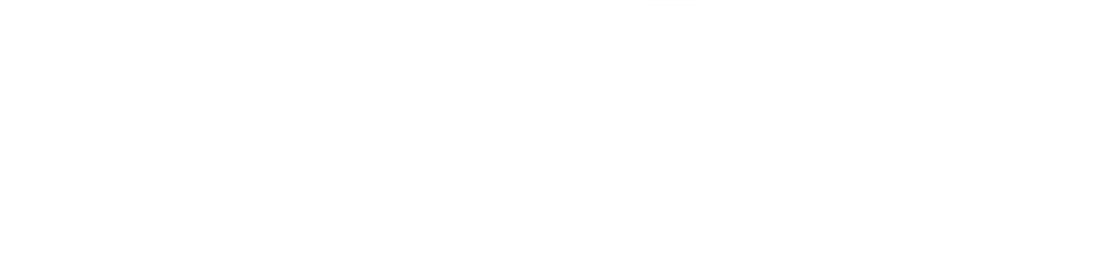 logo_Asset-1.png